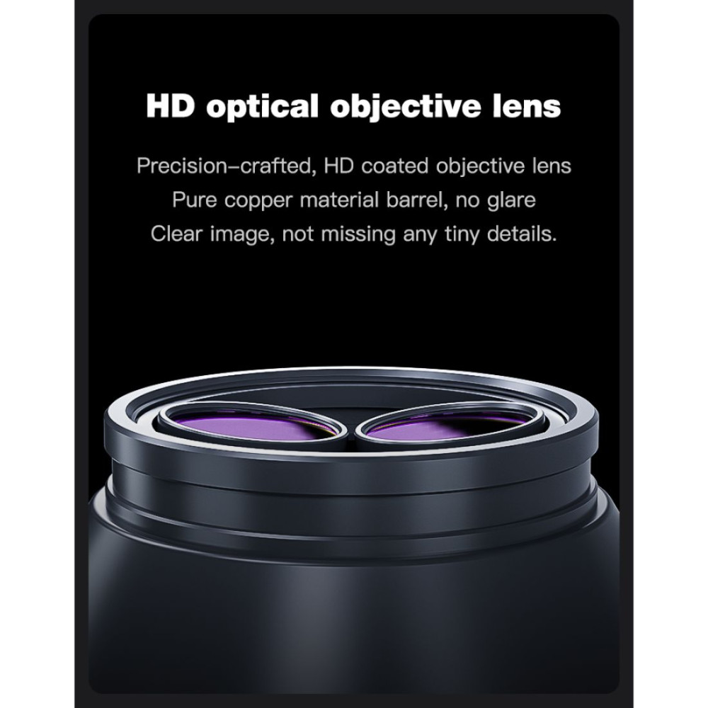 mechanic-d75t-b11-3d-continuous-zoom