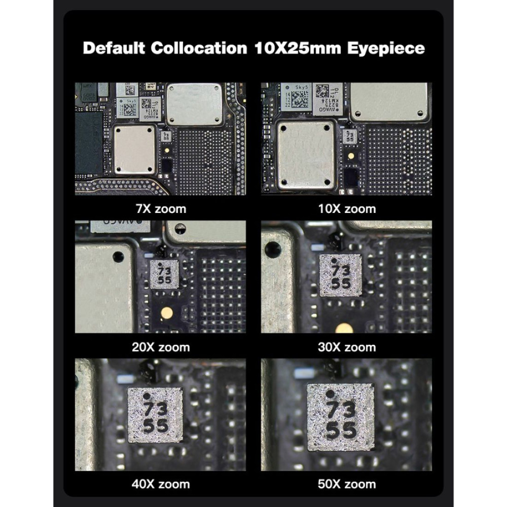 mechanic-d75t-b11-3d-continuous-zoom