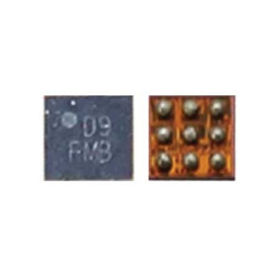 D9 9PIN LIGHT IC COMPATIBLE WITH VIVO Y66 Y31/A Y67 Y33 Y51