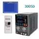 SUGON 3005D ADJUSTABLE DIGITAL DC POWER SUPPLY WITH SHORT KILLER WITH MEMORY OPTION ( 30V~5AMP )