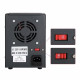 SUGON 3005D ADJUSTABLE DIGITAL DC POWER SUPPLY WITH SHORT KILLER WITH MEMORY OPTION ( 30V~5AMP )