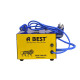 ABEST K850AD SMD REWORK STATION DIGITAL