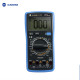 SUNSHINE DT-890N AUTO RANGE DIGITAL MULTIMETER