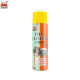 Falcon Multi Purpose Foam Cleaning Spray For Mobile Phone - 650ML 