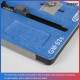 FIND X GM-03S MULTIFUNCTIONAL MOTHERBOARD PCB AND IC HOLDER WITH HEAVY ALLOY BASE