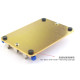 SUNSHINE SS-601A PCB STAND HOLDER - PREMIUM QUALITY