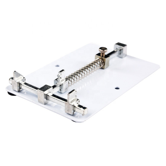 KOOCU KC-101 PCB STAND FOR MOBILE PHONE CIRCUIT BOARD