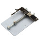 KOOCU KC-101 PCB STAND FOR MOBILE PHONE CIRCUIT BOARD