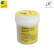 MAANT 183℃ MELTING POINT SPECIAL SOLDER PASTE FOR BGA REBALLING - 42G