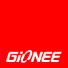 GIONEE