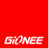 GIONEE