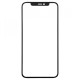 REPLACEMENT FOR APPLE IPHONE 11 PRO GLASS OCA WITH FRAME