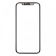 REPLACEMENT FOR APPLE IPHONE 13 GLASS OCA WITH FRAME