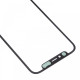 REPLACEMENT FOR APPLE IPHONE 13 MINI GLASS OCA WITH FRAME
