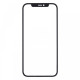 REPLACEMENT FOR APPLE IPHONE 13 PRO GLASS OCA WITH FRAME