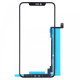 REPLACEMENT FOR APPLE IPHONE 11 PRO MAX TOUCH GLASS WITH OCA