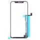 REPLACEMENT FOR APPLE IPHONE 11 PRO TOUCH GLASS WITH OCA