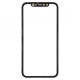 REPLACEMENT FOR APPLE IPHONE 11 GLASS OCA WITH FRAME