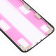 APPLE IPHONE 11 PRO FRONT LCD BEZEL FRAME