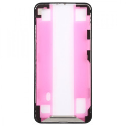 APPLE IPHONE 11 PRO MAX FRONT LCD BEZEL FRAME