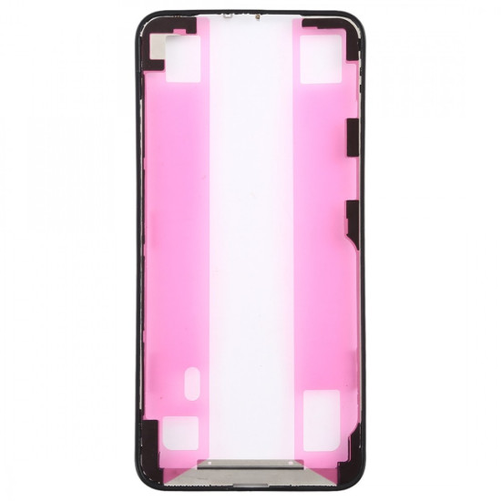 APPLE IPHONE 11 PRO MAX FRONT LCD BEZEL FRAME