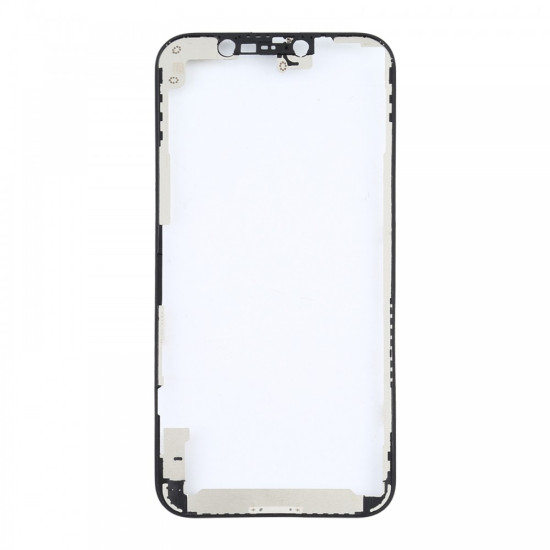 APPLE IPHONE 12 PRO FRONT LCD BEZEL FRAME