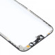 APPLE IPHONE 12 PRO FRONT LCD BEZEL FRAME