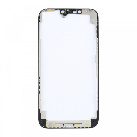 APPLE IPHONE 12 PRO MAX FRONT LCD BEZEL FRAME