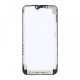 APPLE IPHONE 12 PRO MAX FRONT LCD BEZEL FRAME