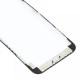 APPLE IPHONE 12 PRO MAX FRONT LCD BEZEL FRAME