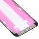 APPLE IPHONE 13 PRO MAX FRONT LCD BEZEL FRAME