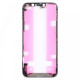 APPLE IPHONE 13 FRONT LCD BEZEL FRAME