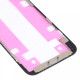 APPLE IPHONE 13 FRONT LCD BEZEL FRAME