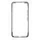 APPLE IPHONE X FRONT LCD BEZEL FRAME