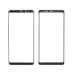 REPLACEMENT FOR SAMSUNG GALAXY NOTE 8 FRONT GLASS WITH OCA