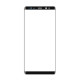 REPLACEMENT FOR SAMSUNG GALAXY NOTE 8 FRONT GLASS WITH OCA