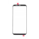 REPLACEMENT FOR SAMSUNG GALAXY S8 FRONT GLASS WITH OCA