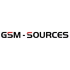 GSM SOURCES