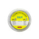 B&R 0.06MM CUTTING WIRE 1000 METER