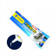 SUNSHINE G19 MULTIFUNCTION WHITE ADHESIVE (50ML)