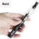 KAISI K-S21 ROSIN ATOMIZER SHORT CIRCUIT DETECTION FLUX PEN FOR MOBILE PHONE MOTHERBOARD REPAIR