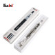 KAISI K-S21 ROSIN ATOMIZER SHORT CIRCUIT DETECTION FLUX PEN FOR MOBILE PHONE MOTHERBOARD REPAIR