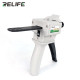 RELIFE RL-062 MANUAL GLUE GUN