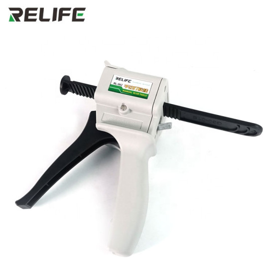 RELIFE RL-062 MANUAL GLUE GUN