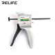 RELIFE RL-062 MANUAL GLUE GUN