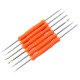 BEST BST SA-10 SOLDER ASSIST AND AID TOOL - 6PCS