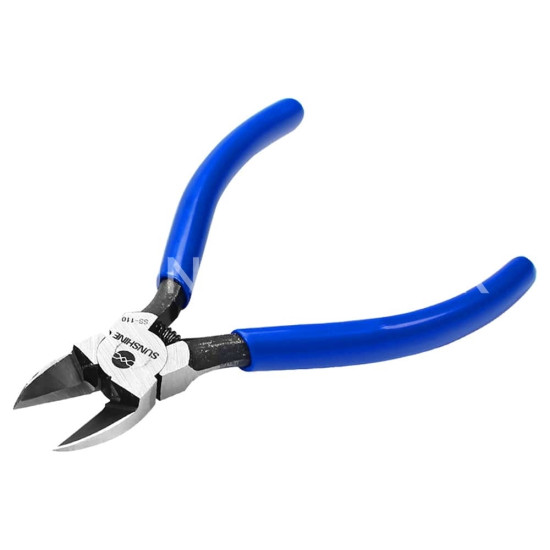 SUNSHINE SS-110 MULTI FUNCTION WIRE STRIPPER CUTTER 