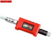 HERO KEY WITH STD & EDL V2 MULTI-FUNCTIONAL ADAPTER CABLE - (EDL / USB / HAR)