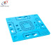 HONG HAI TONG MAGIC PAD HIGH TEMPERATURE RESISTANT SILICONE PAD FOR CPU REBALLING & FACE ID REPAIR