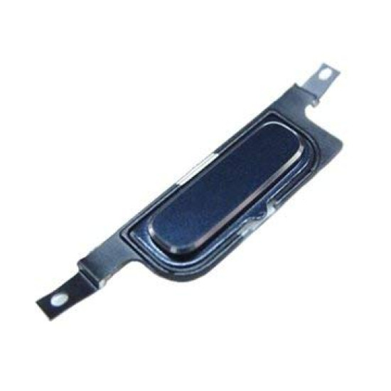 FOR SAMSUNG CORE i8262 HOME FLEX